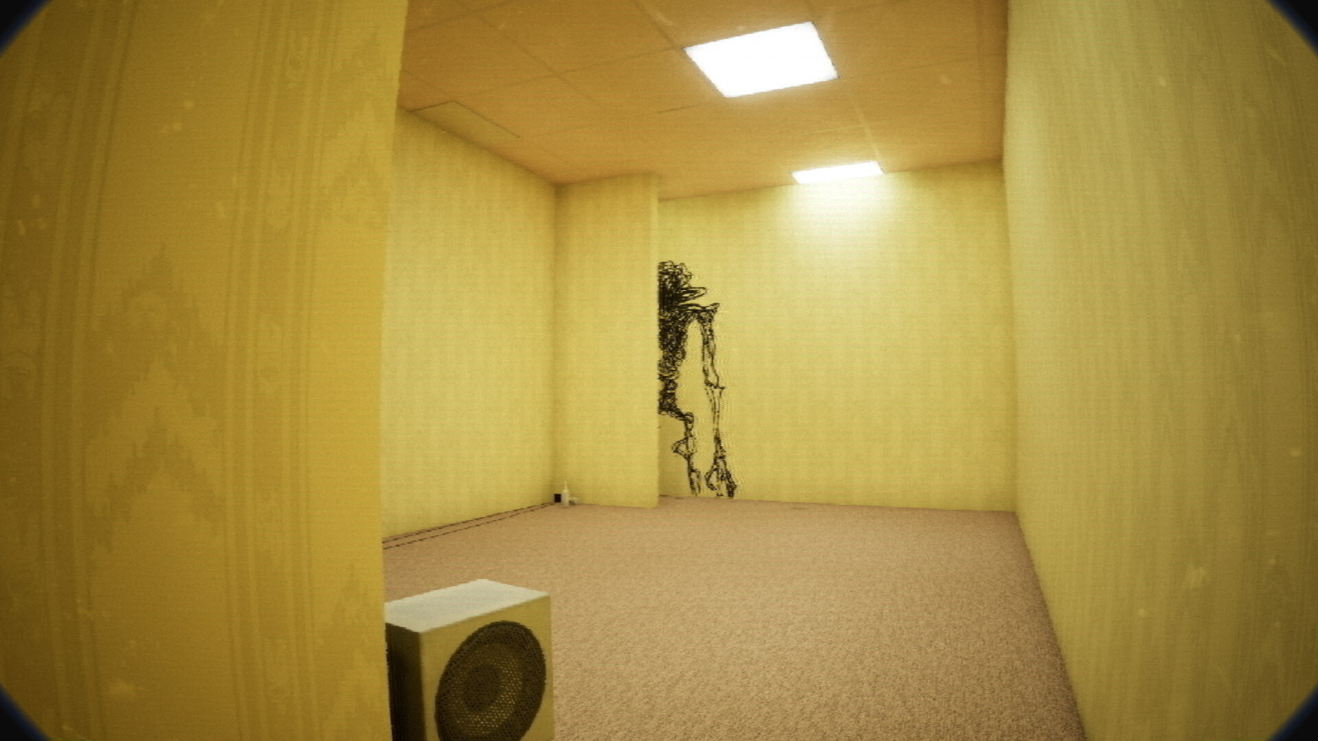 FailRooms screenshot 5