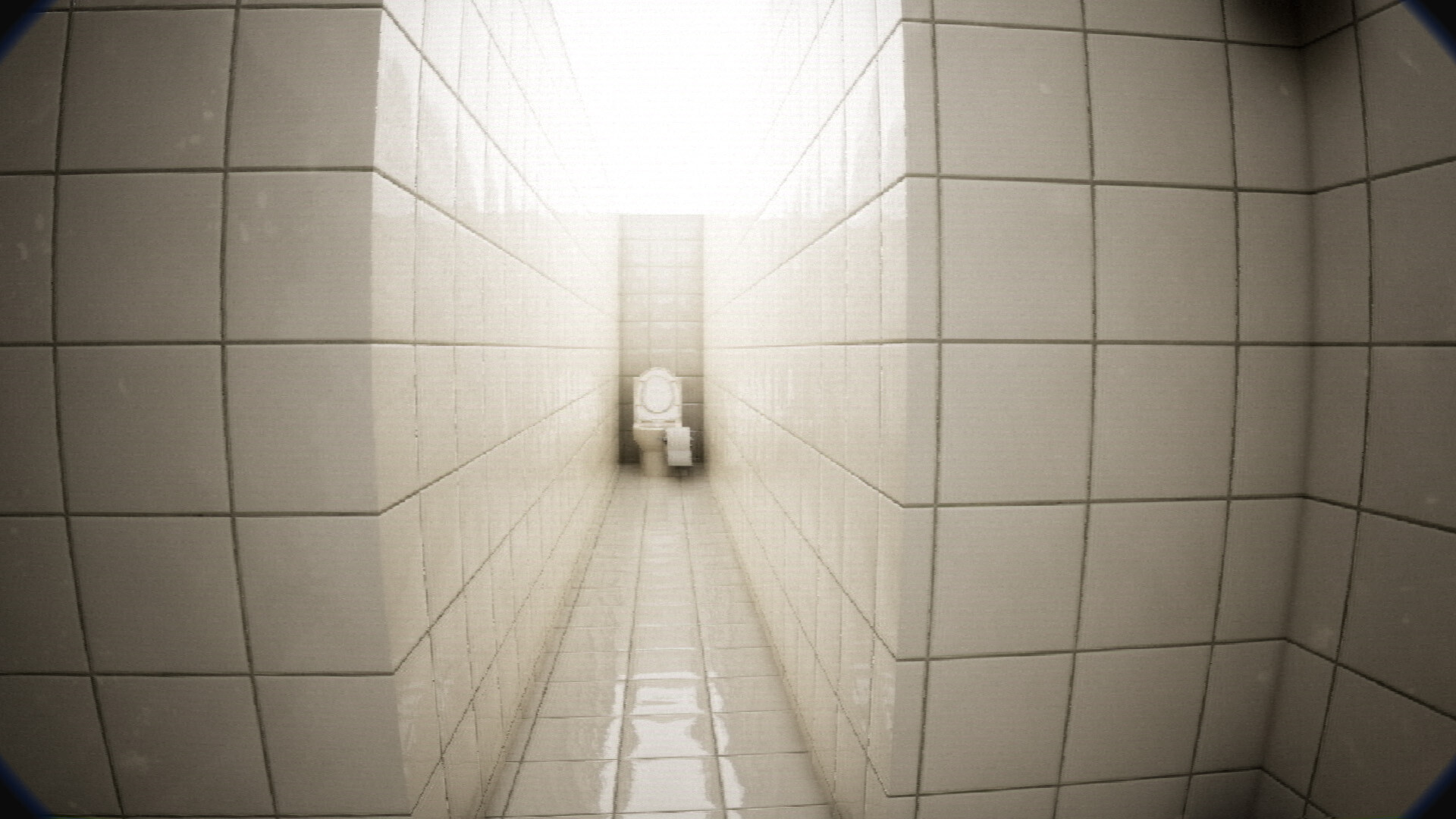 FailRooms screenshot 3