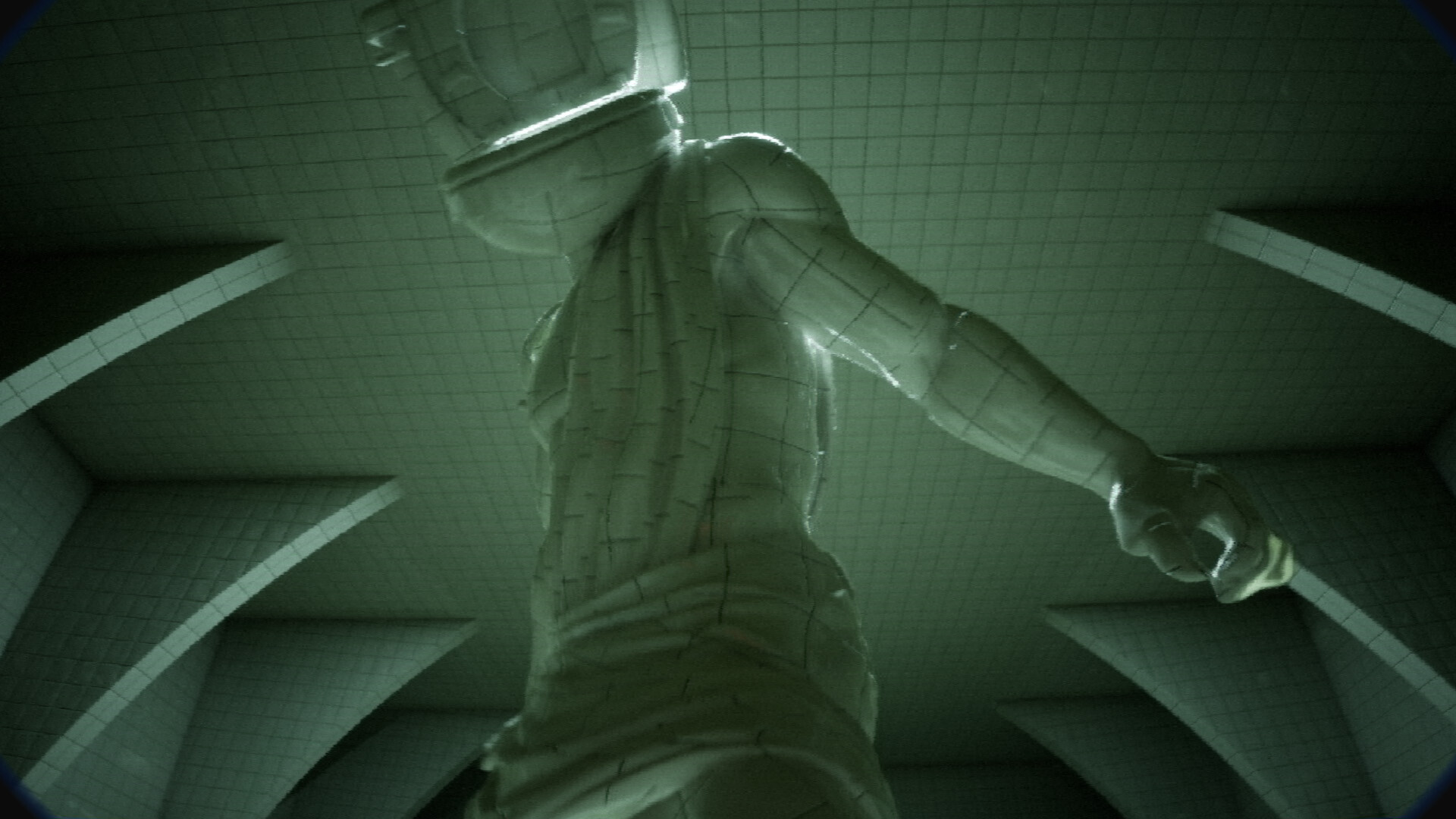 FailRooms screenshot 4