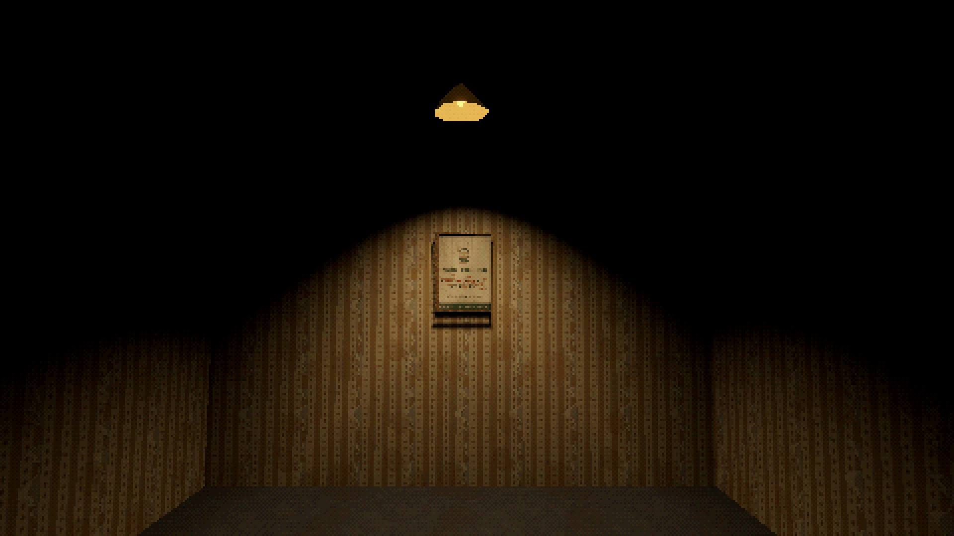 Archival Security screenshot 5