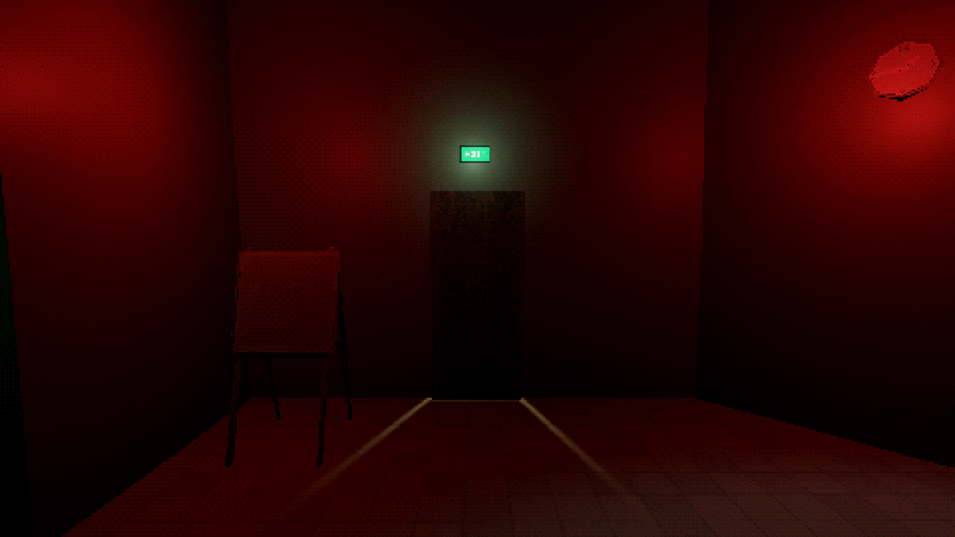 Archival Security screenshot 4