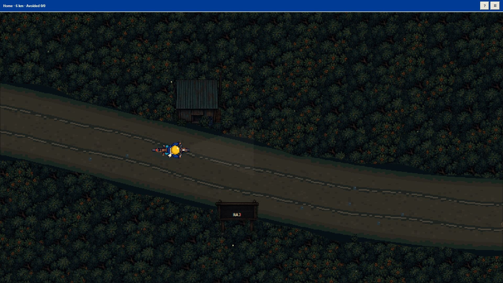 MARGIN: Raj Minerals screenshot 4