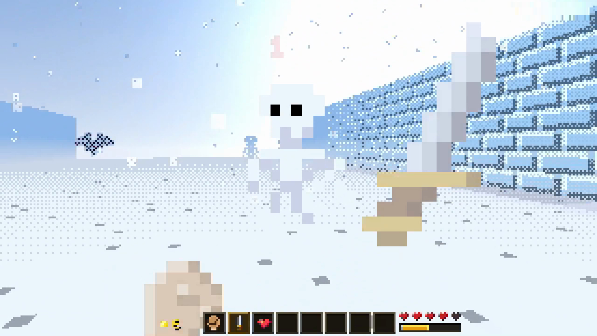 Till Death Descends screenshot 3