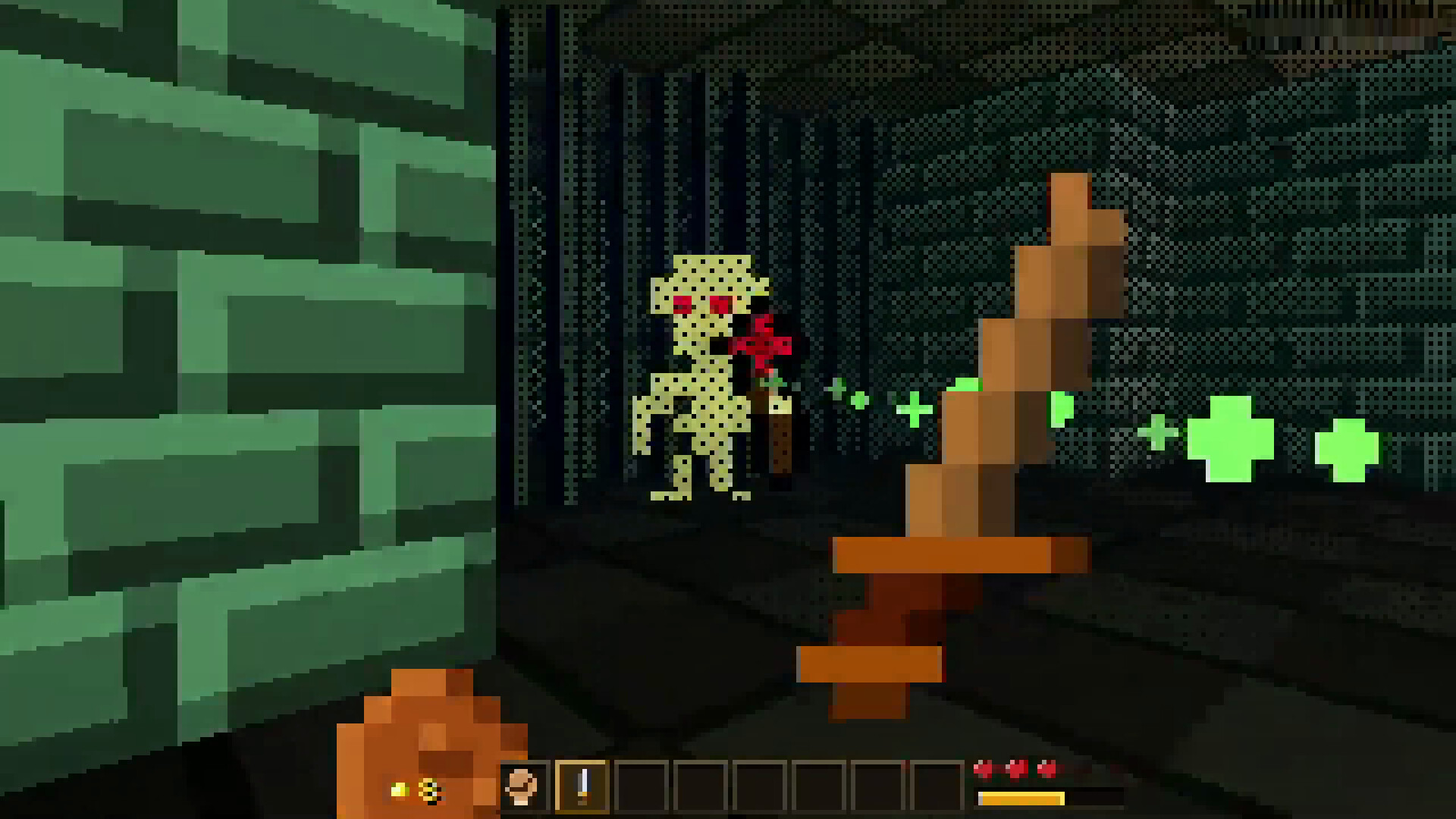 Till Death Descends screenshot 2