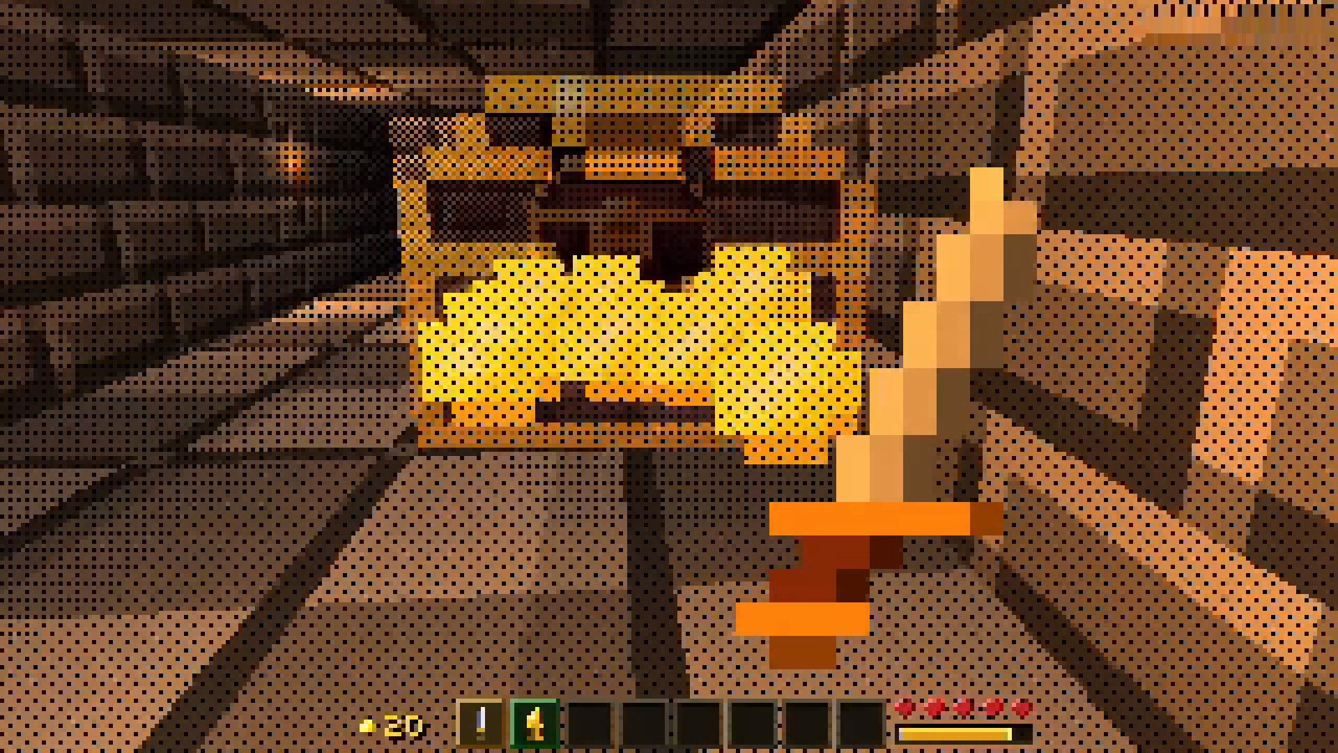 Till Death Descends screenshot 5