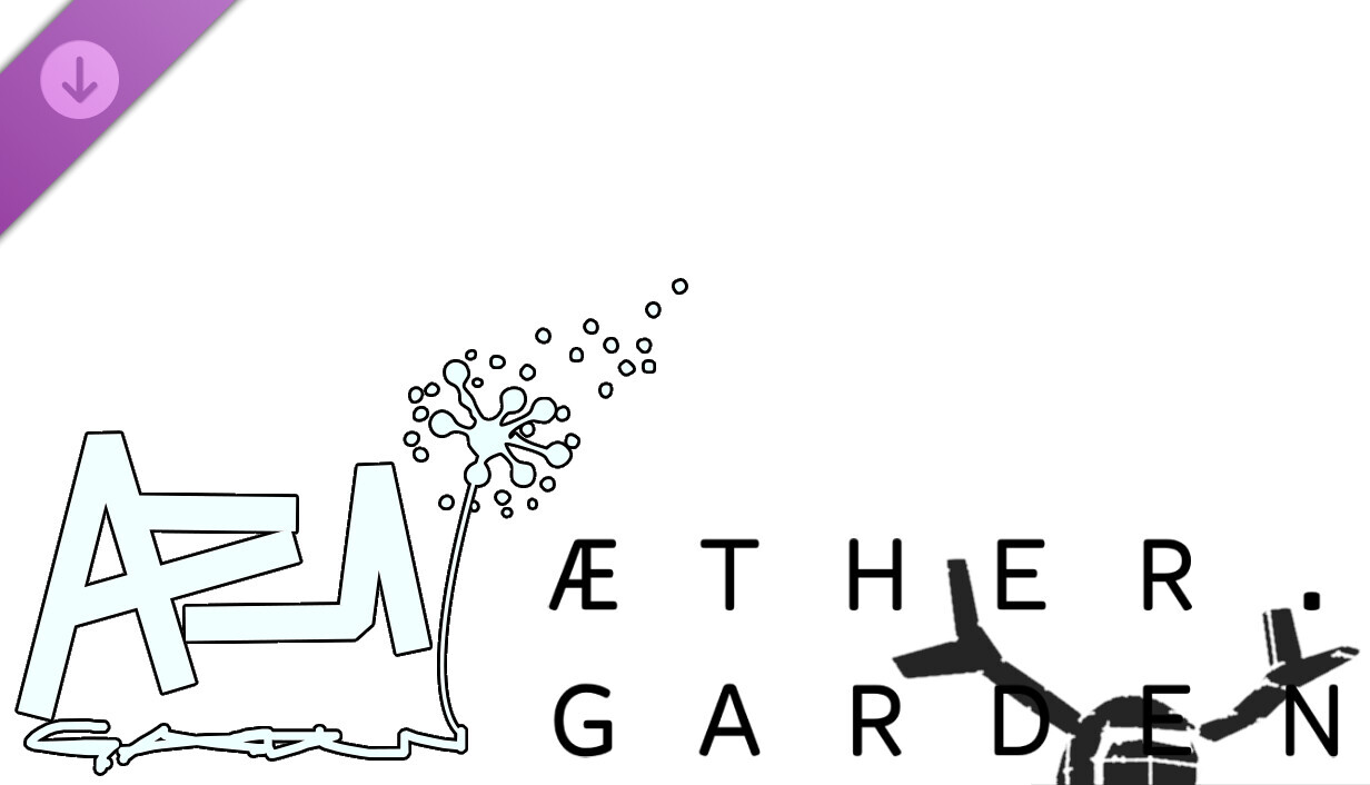 Aether.Garden - First Responder