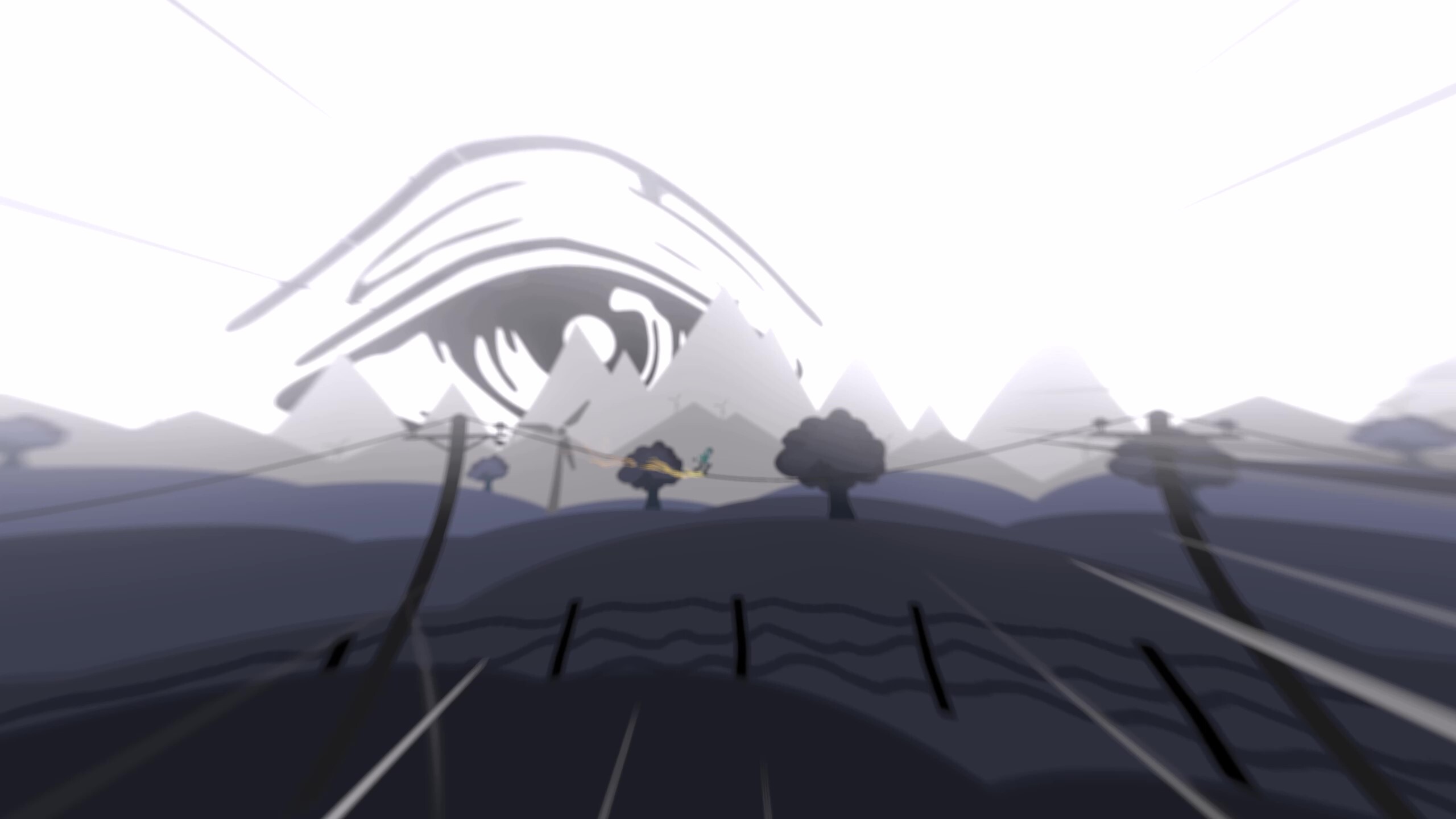 Wirebound screenshot 4
