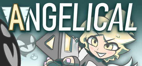 Angelical