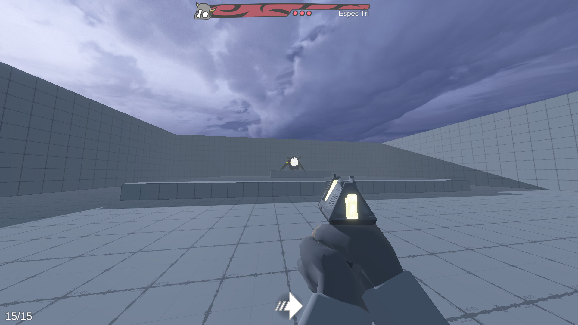 Angelical screenshot 4