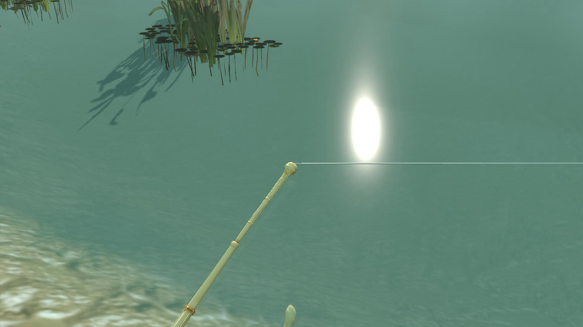 渔乐镇 Catch of the Day screenshot 4