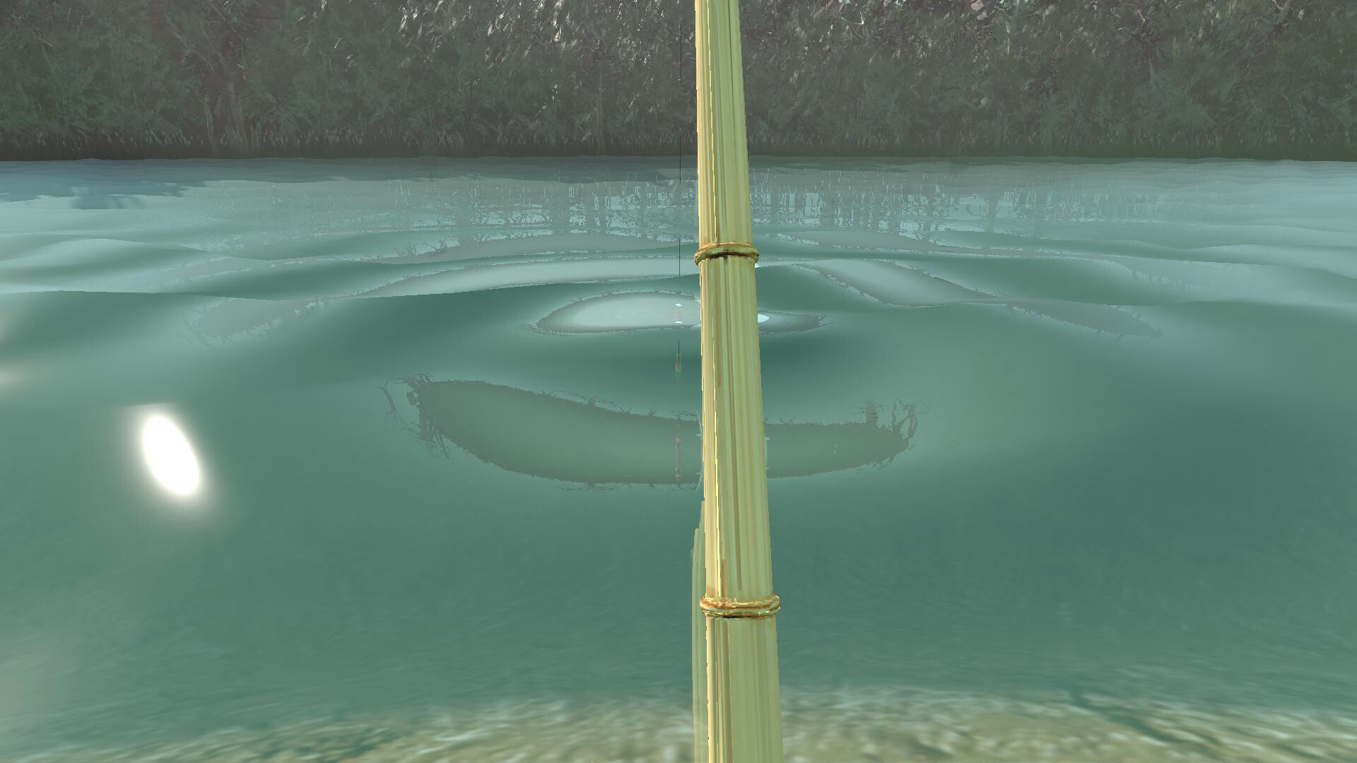 渔乐镇 Catch of the Day screenshot 3