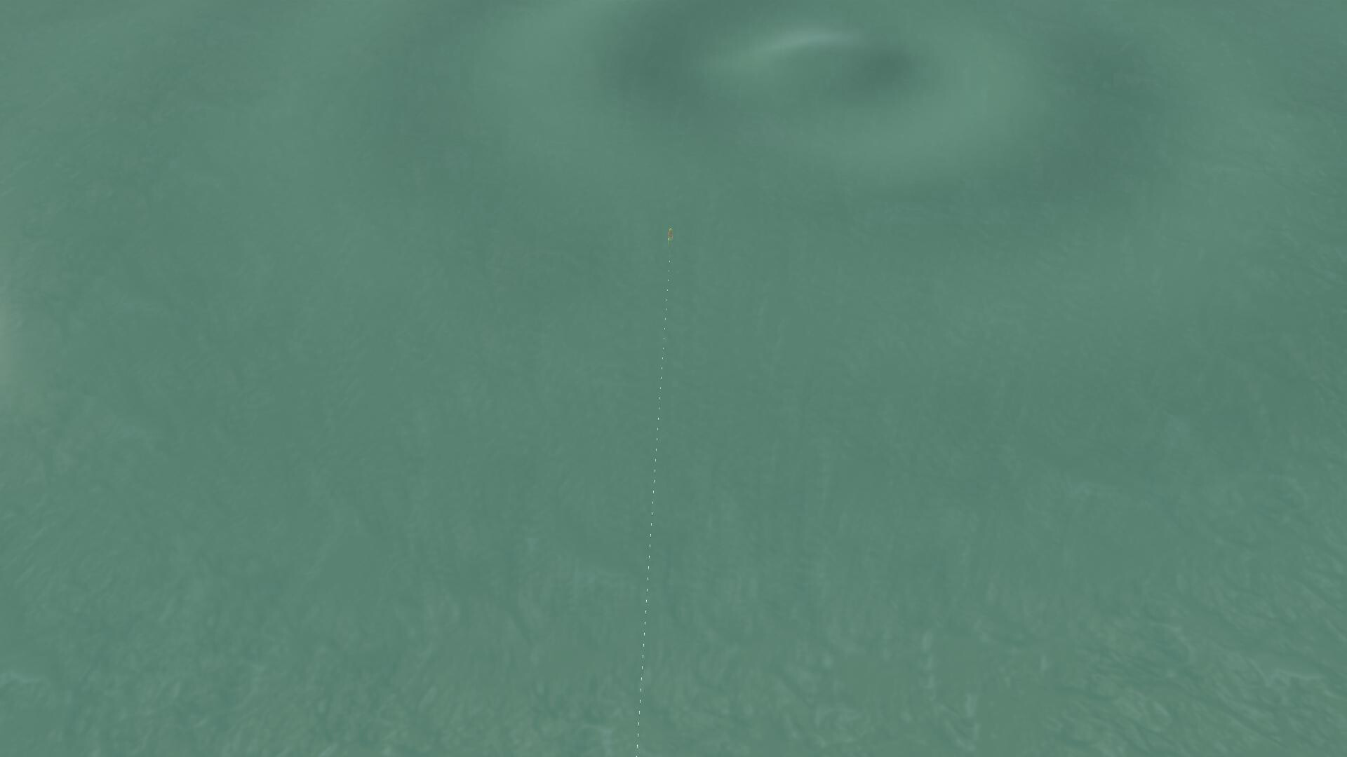 渔乐镇 Catch of the Day screenshot 5