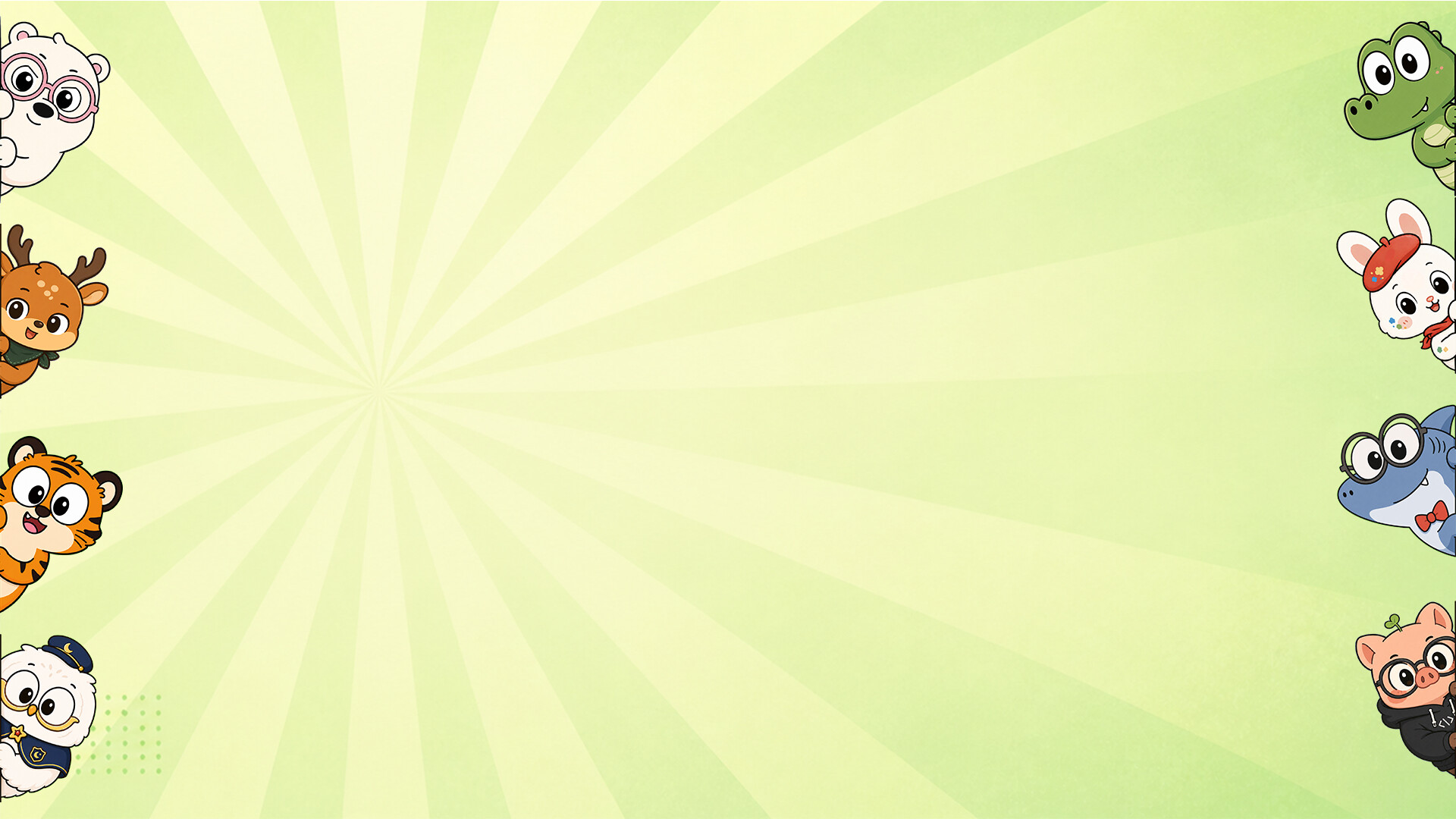 TuriTopia – Cross-Screen AI Desktop Pet screenshot 1