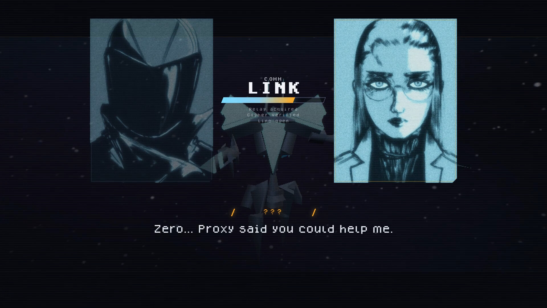 Kleopatra Zero screenshot 5