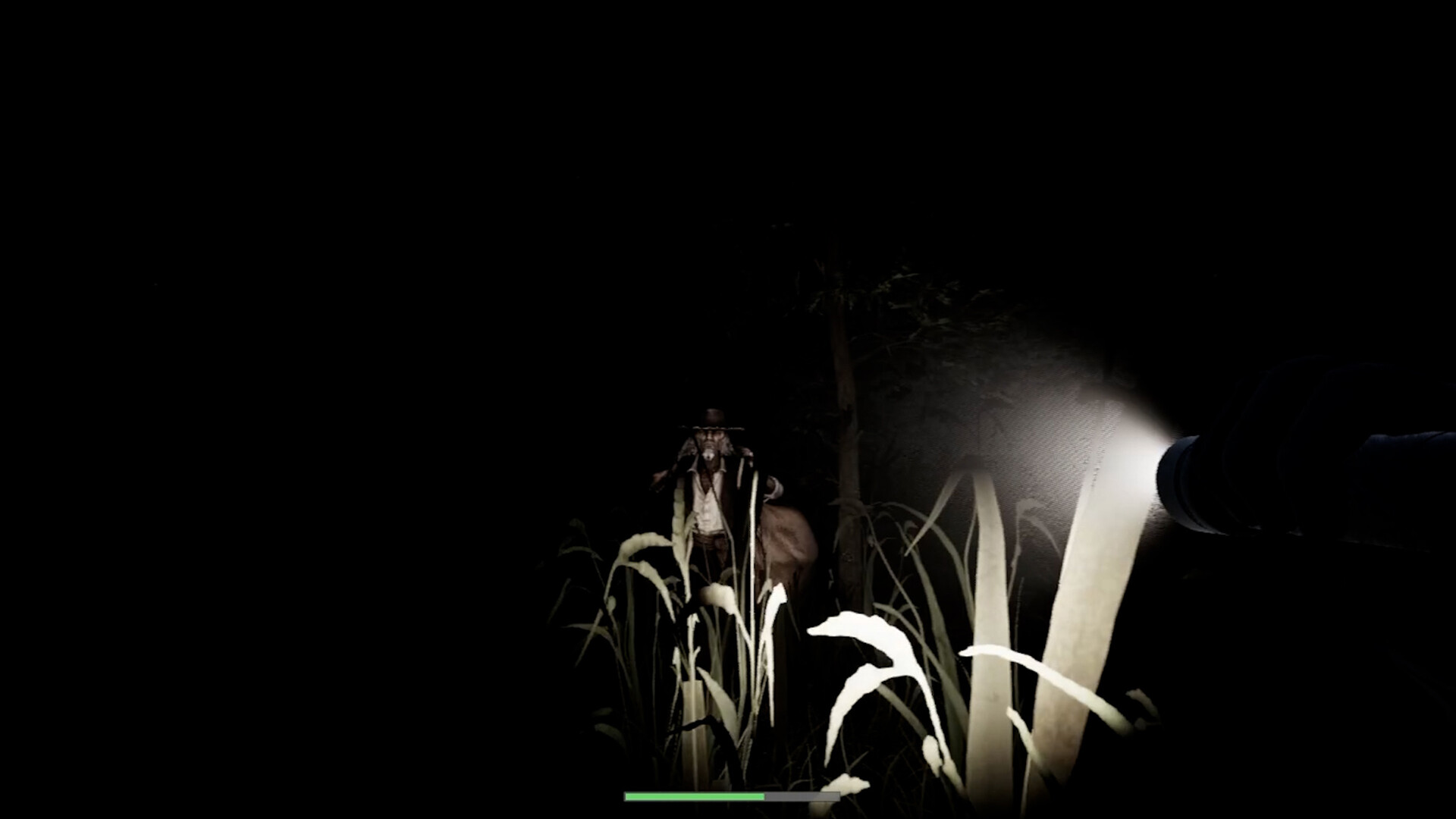 The Boogeyman screenshot 4
