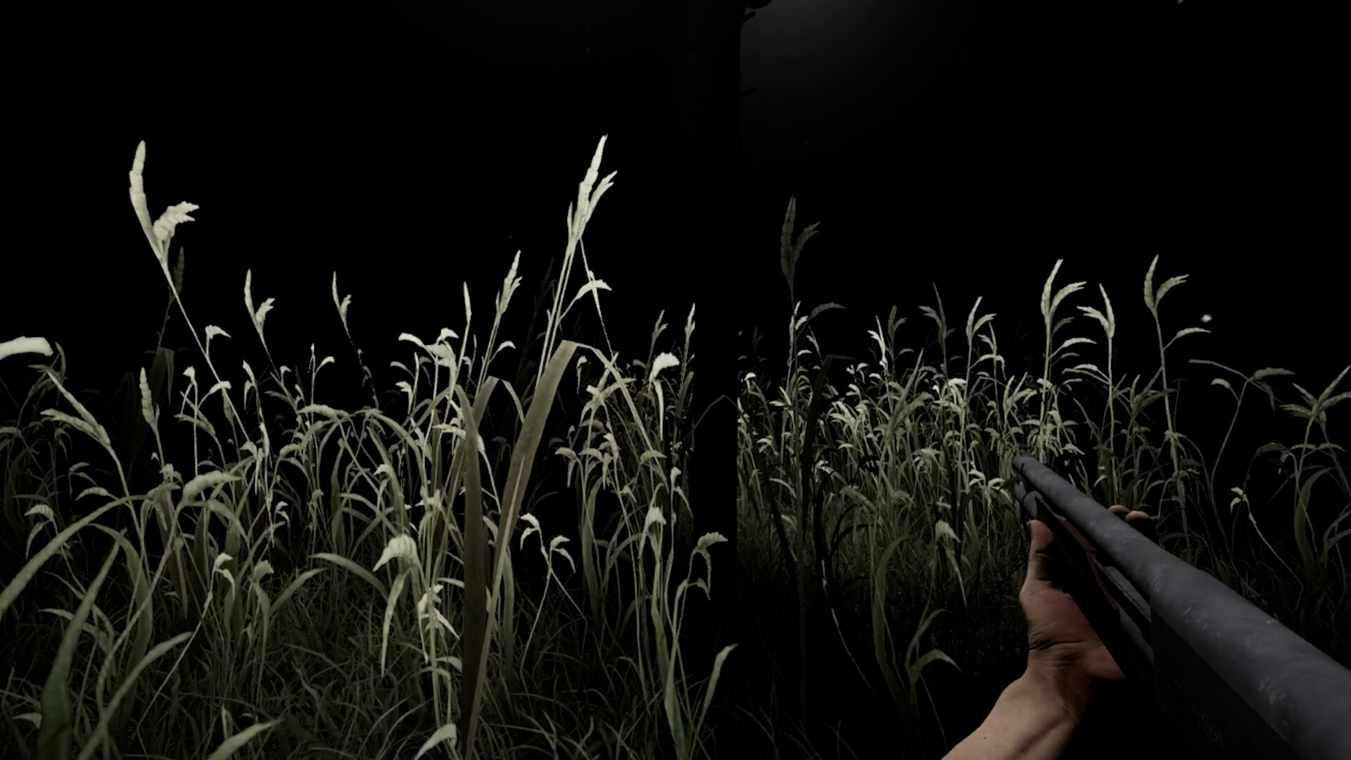 The Boogeyman screenshot 2