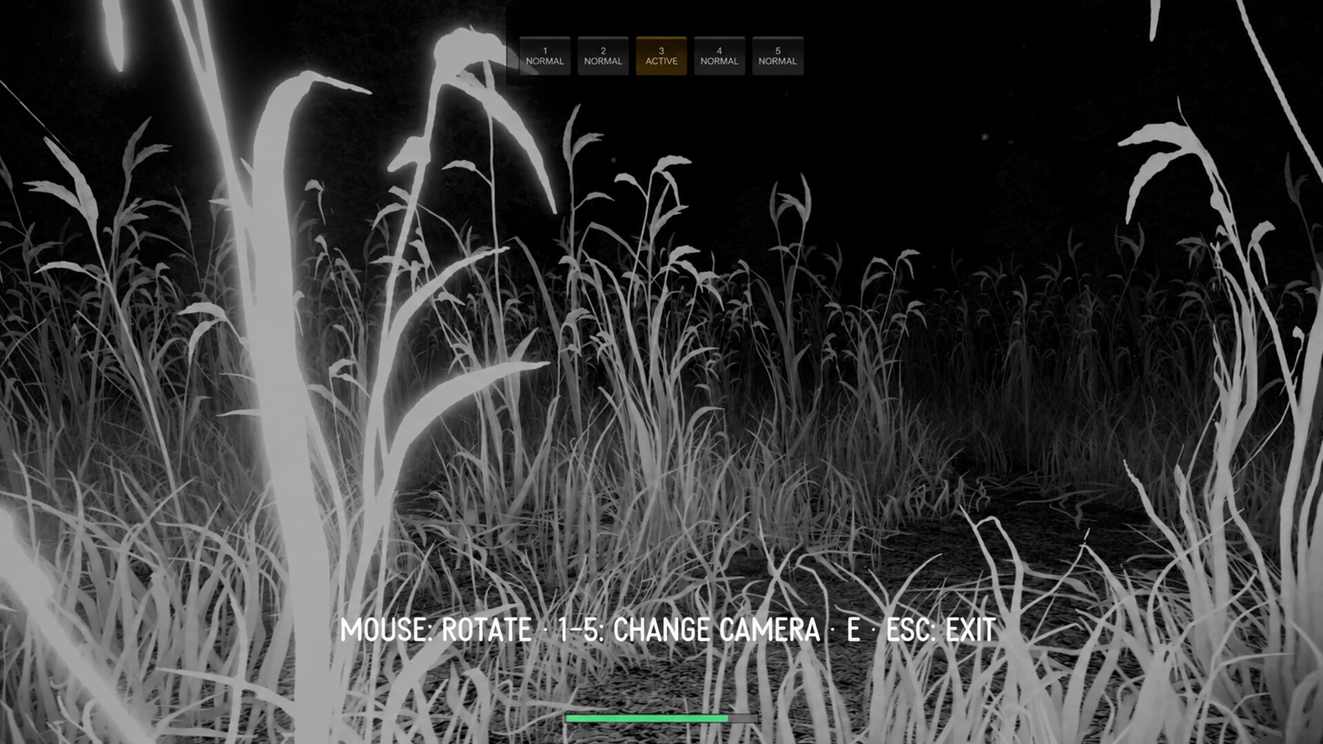 The Boogeyman screenshot 3