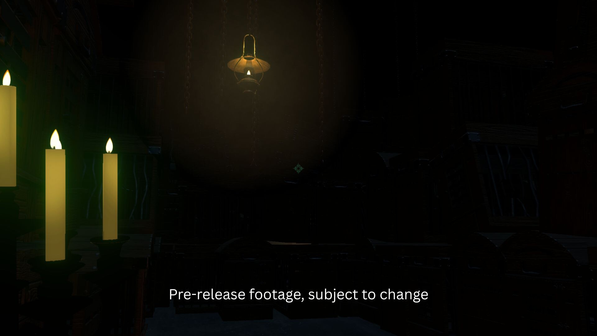 Avarice: Hotel screenshot 2