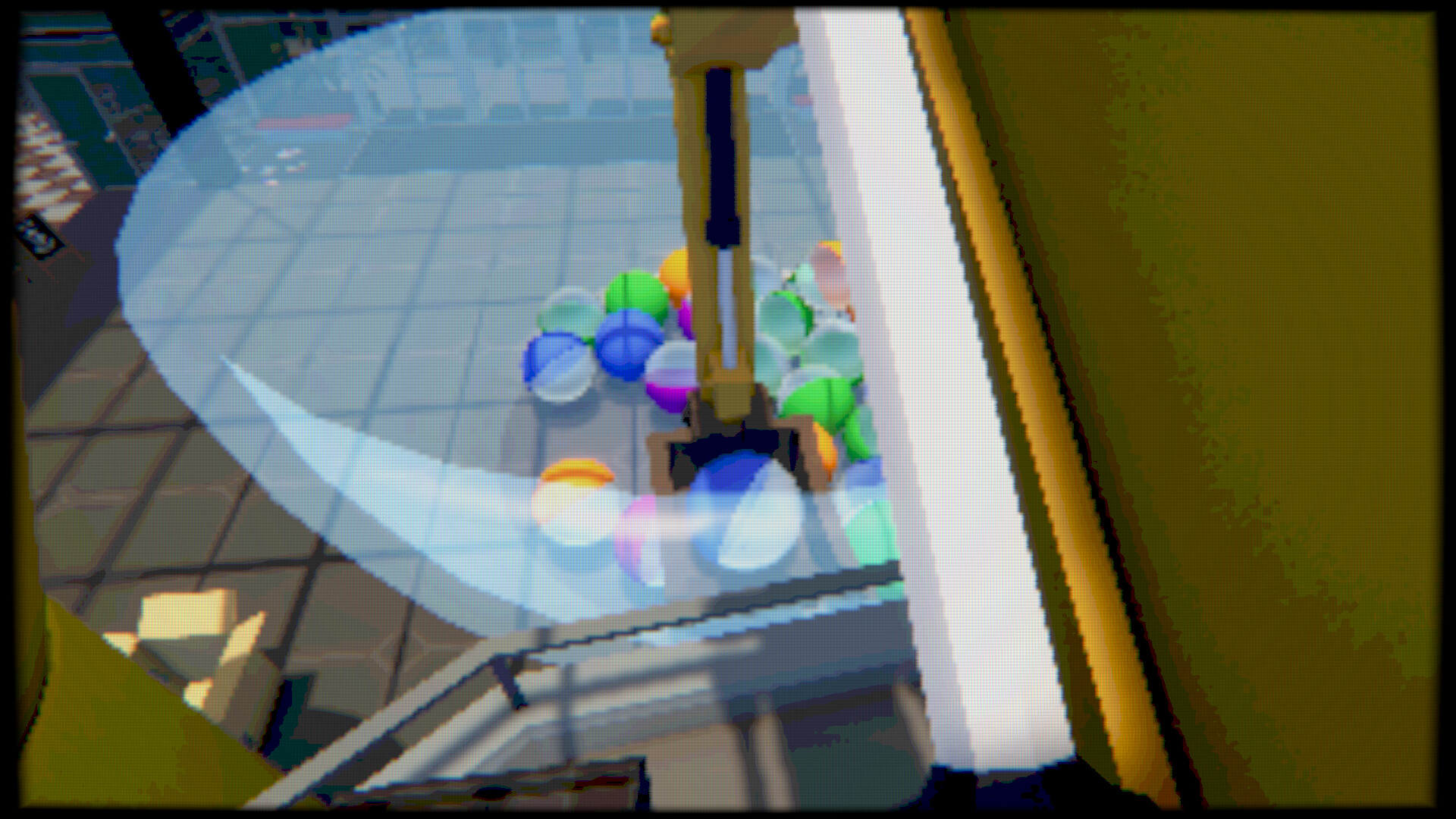 Go! Go! Shovelcar! screenshot 3