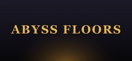 Cover art from Abyss Floors
