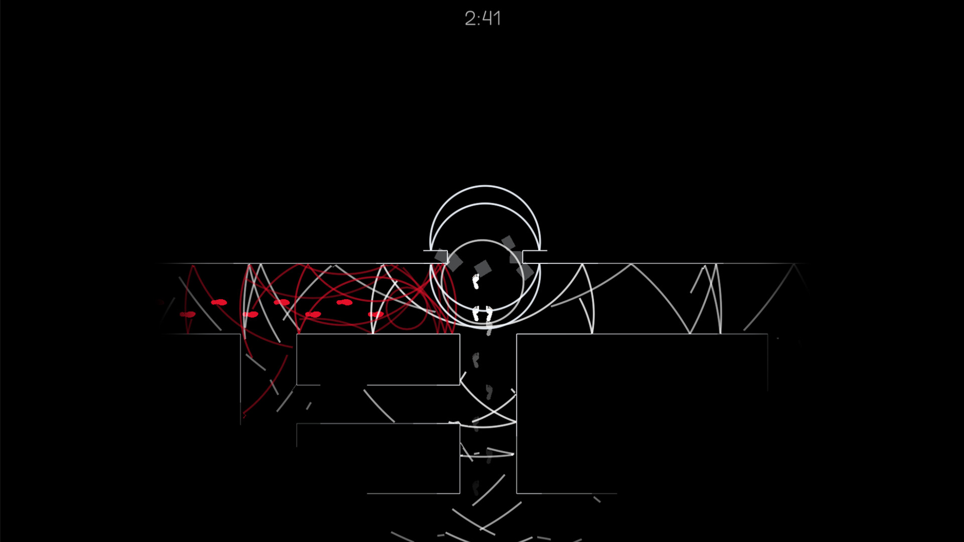 Ping & Prowl screenshot 3