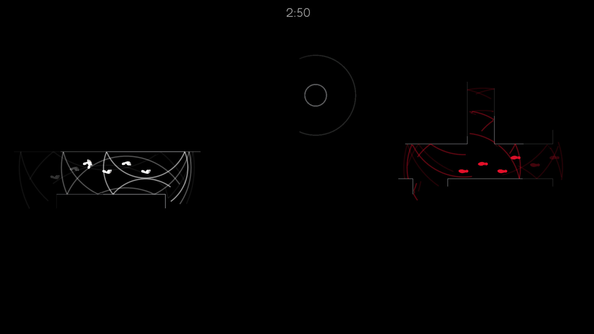Ping & Prowl screenshot 5