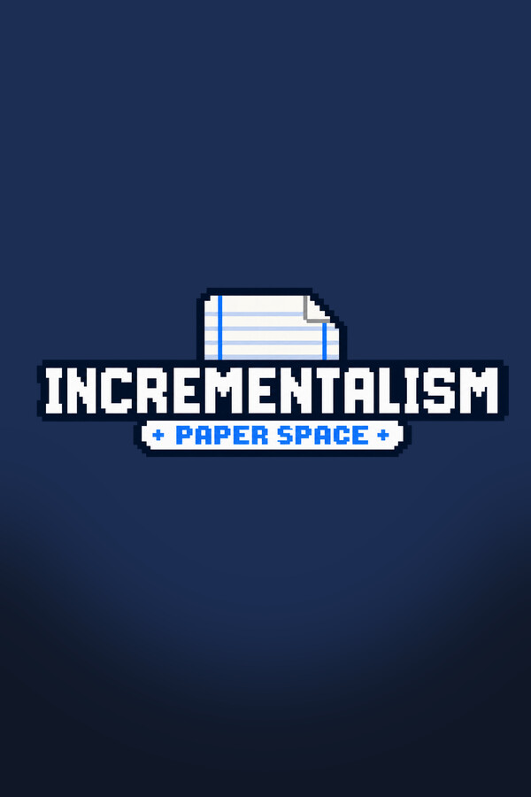 Incrementalism