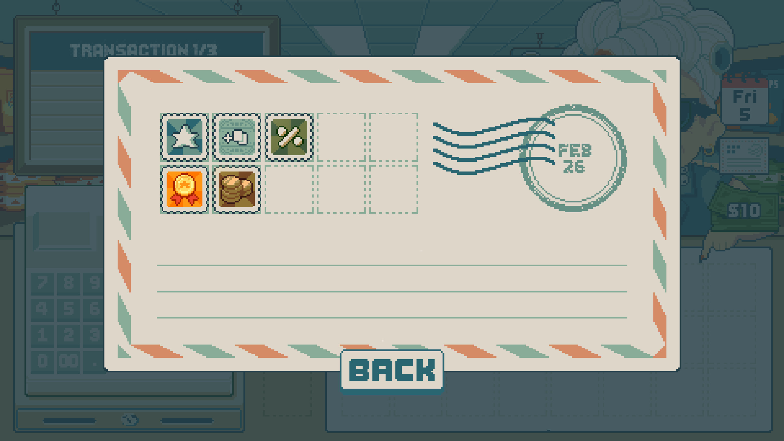 Super Coupon Club screenshot 5