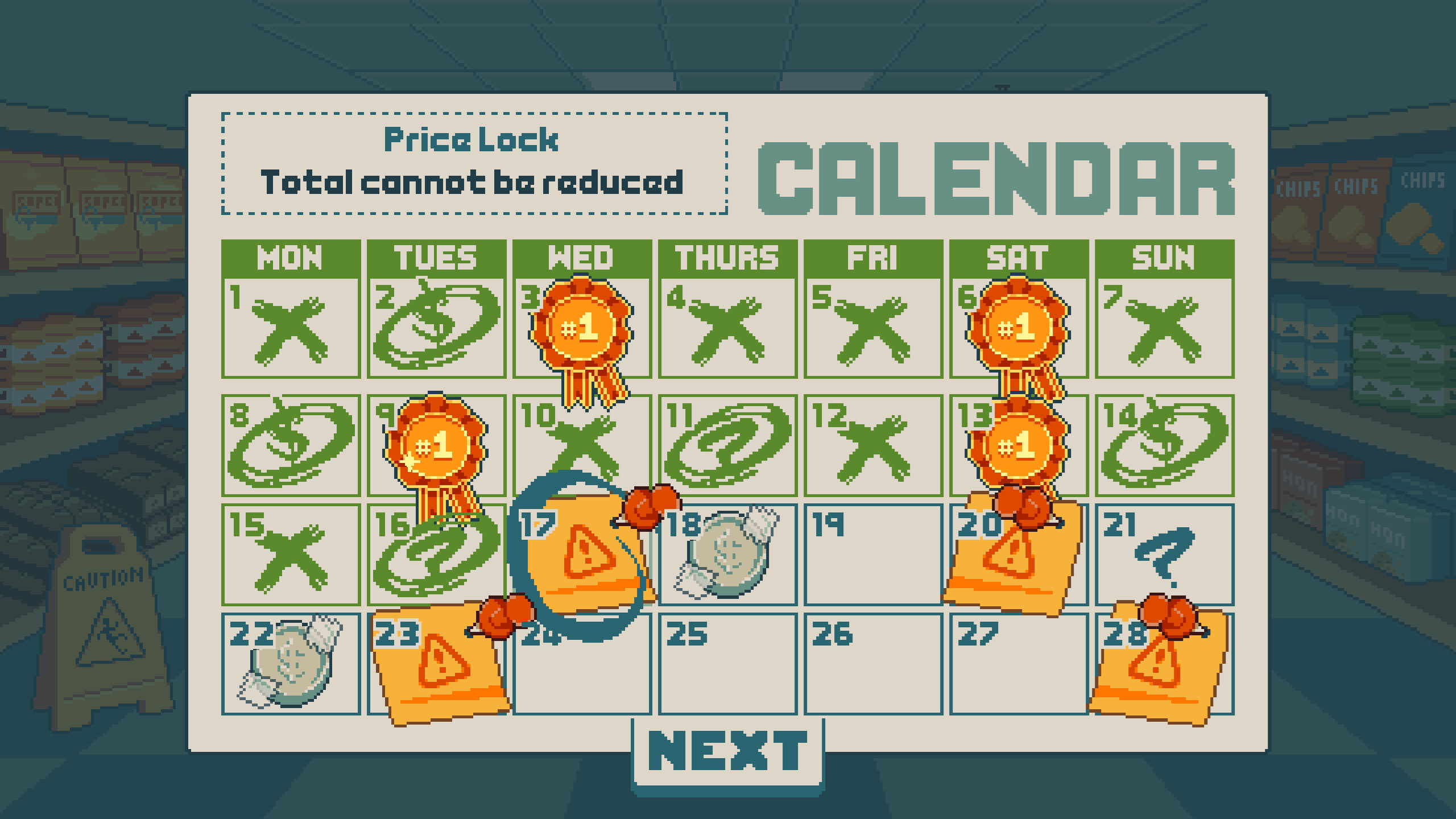 Super Coupon Club screenshot 3