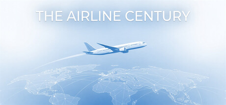 The Airline Century