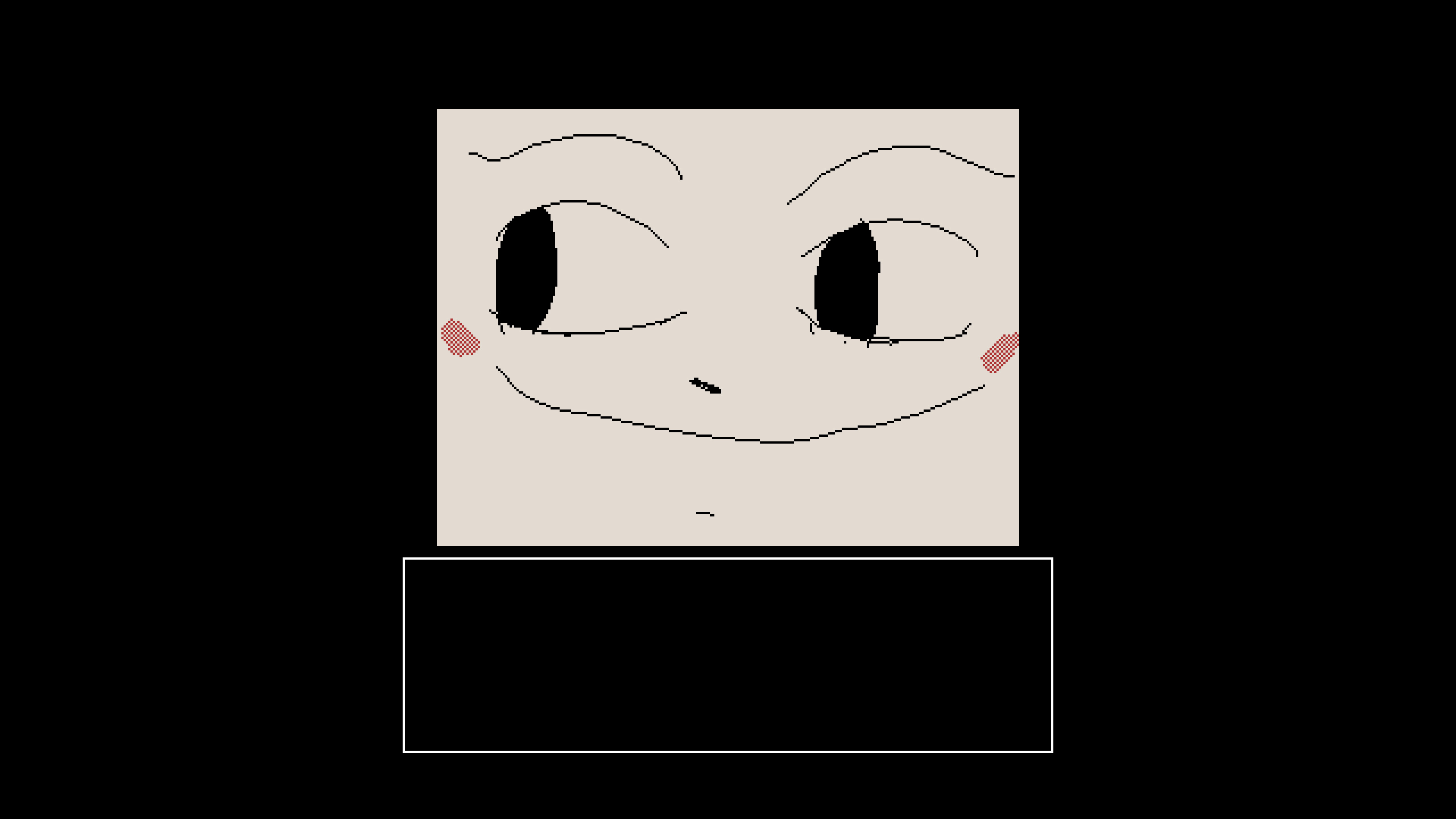 Concorrenza screenshot 5