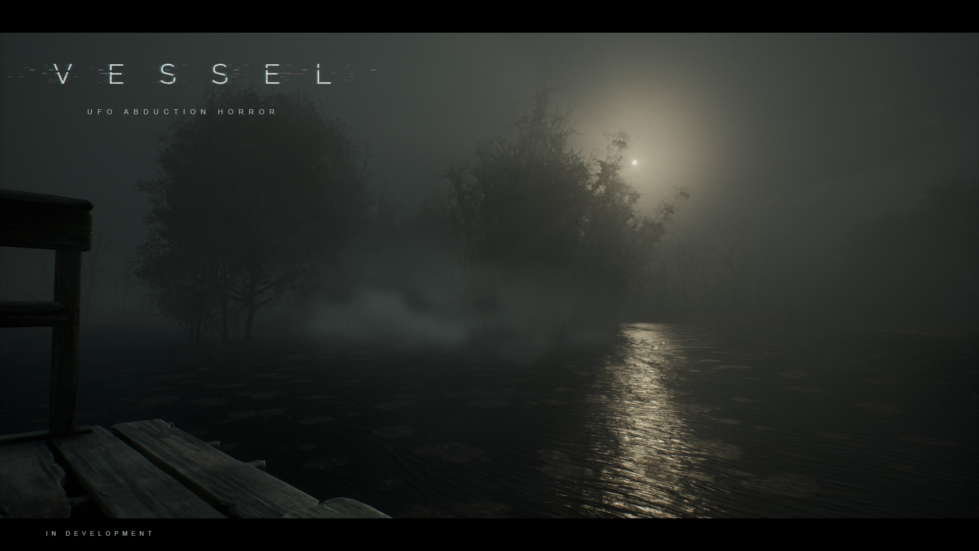 Vessel screenshot 5
