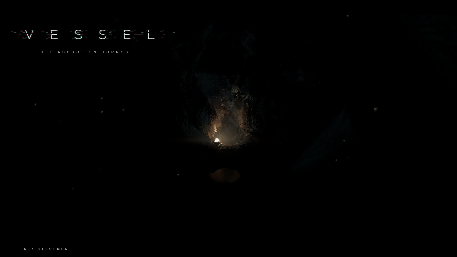 Vessel screenshot 2