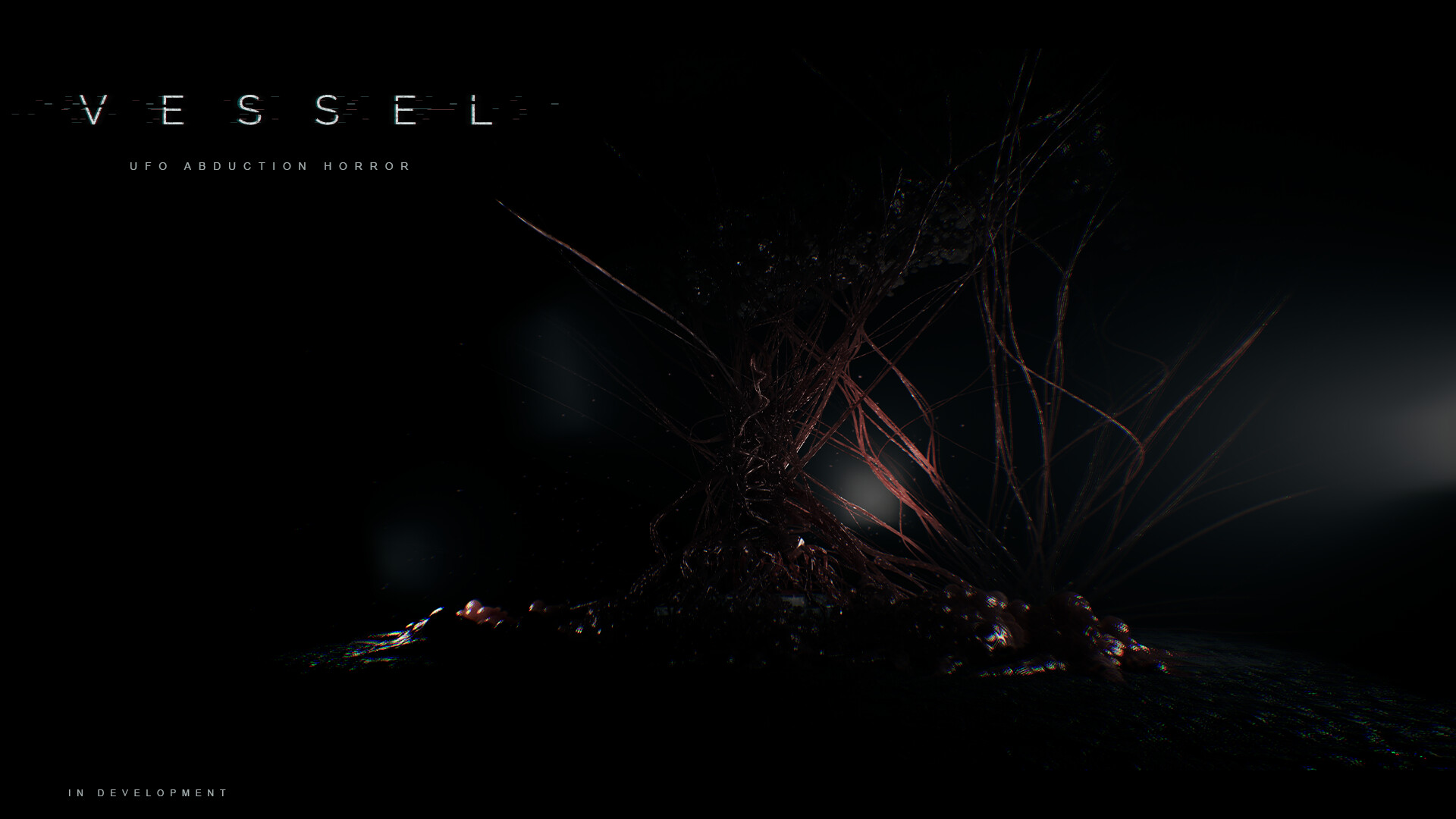 Vessel screenshot 3