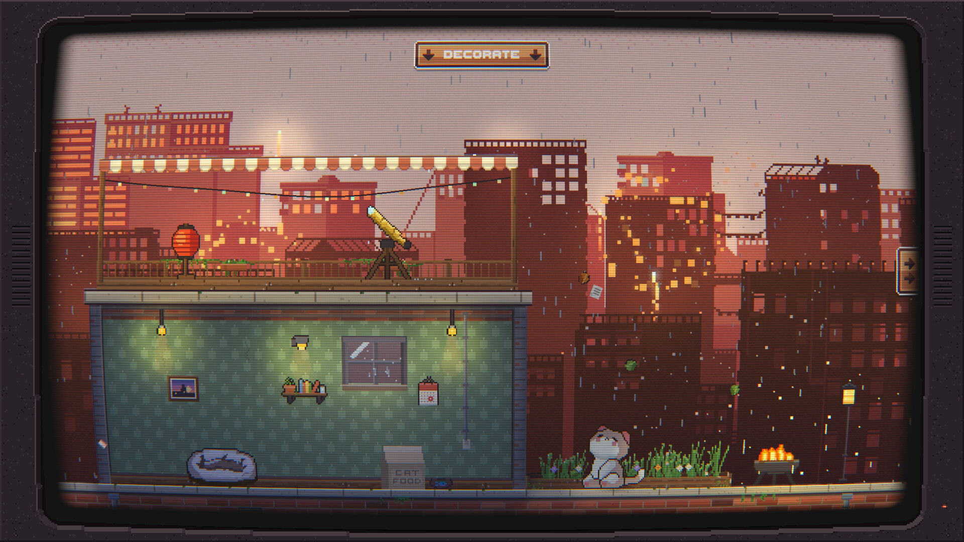 Pixireels screenshot 3