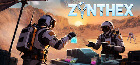 Zynthex