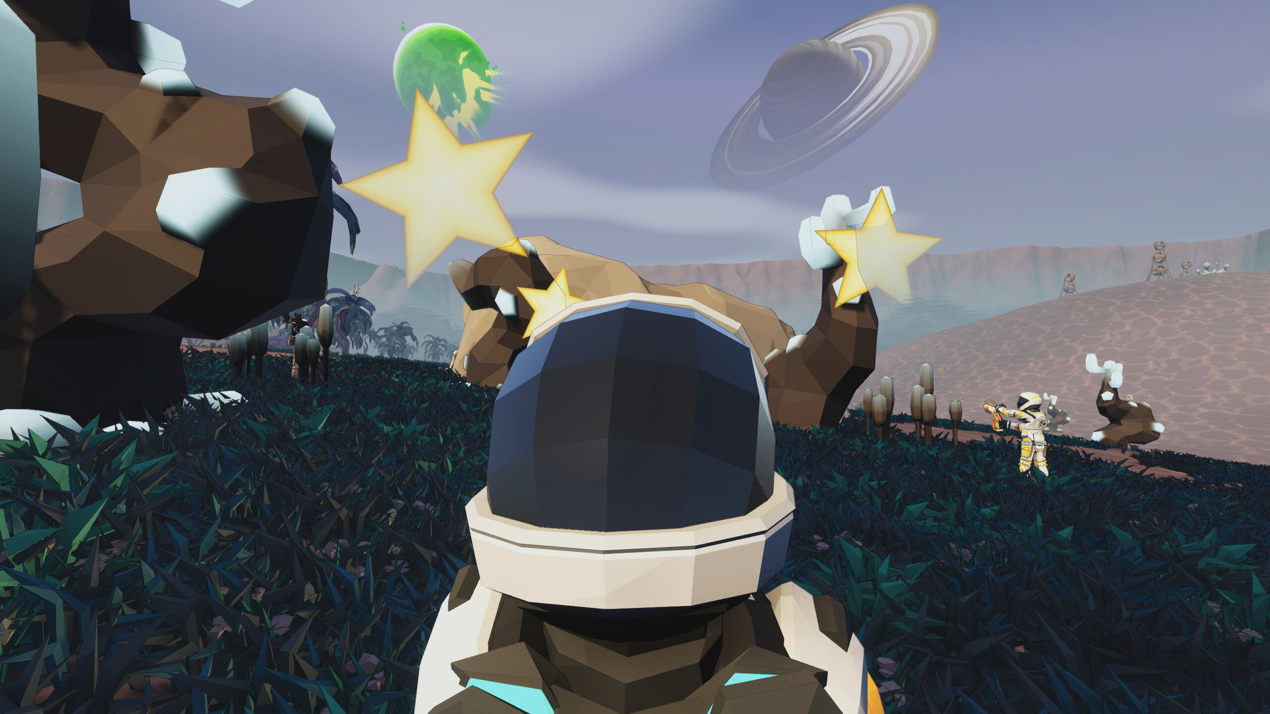 Zynthex screenshot 3