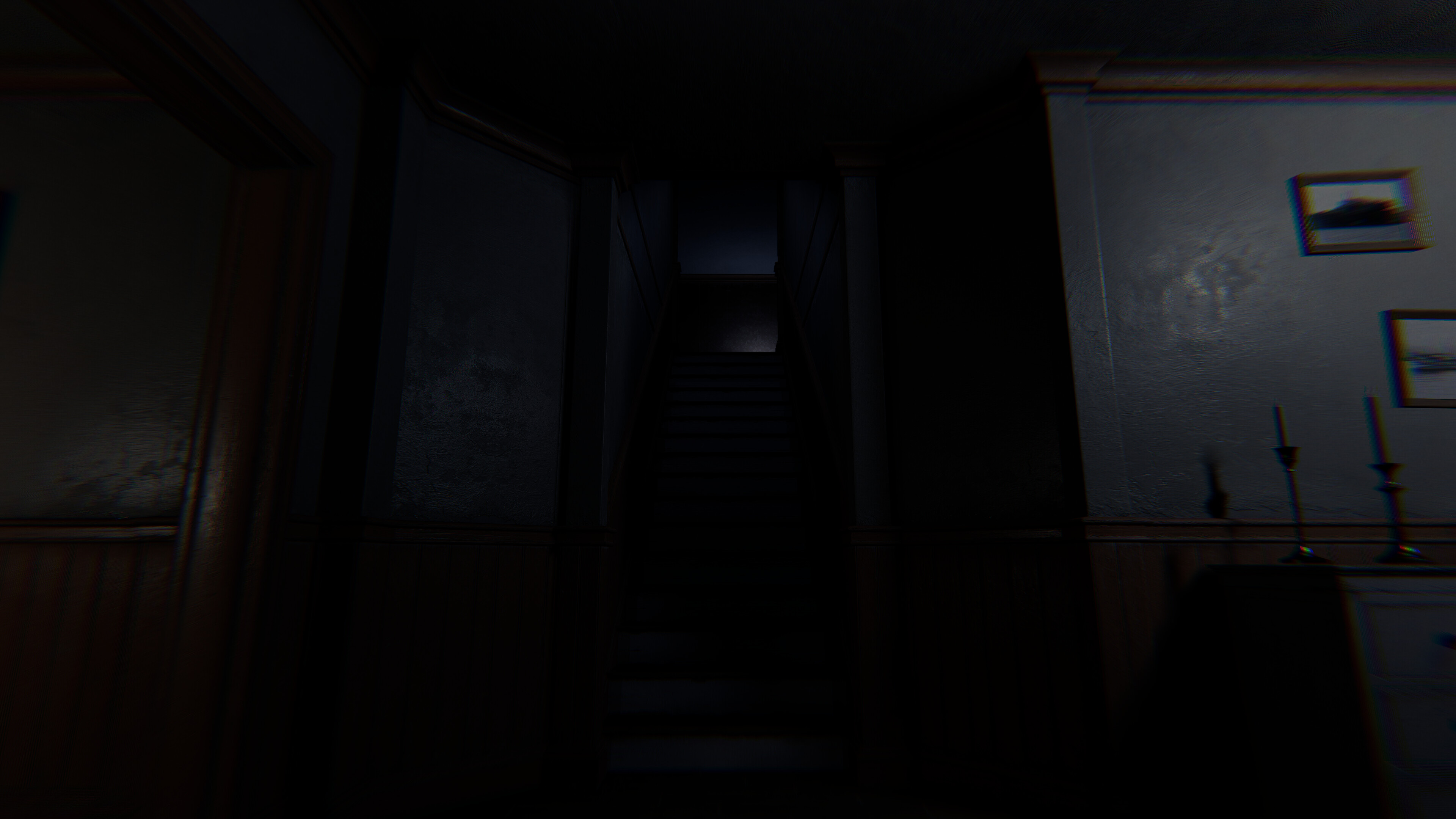 Henry - Behind Closed Doors screenshot 3