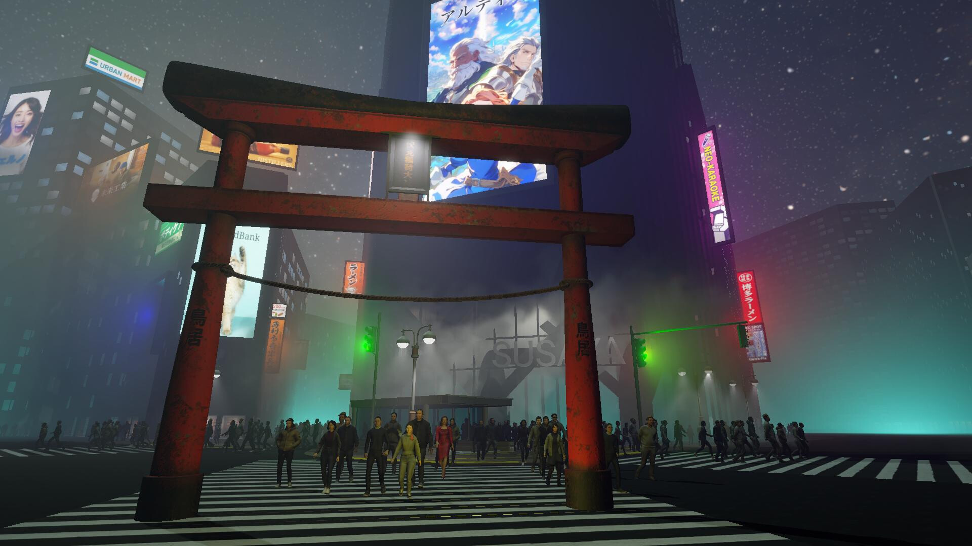 GARAKEI | ガラケー screenshot 3