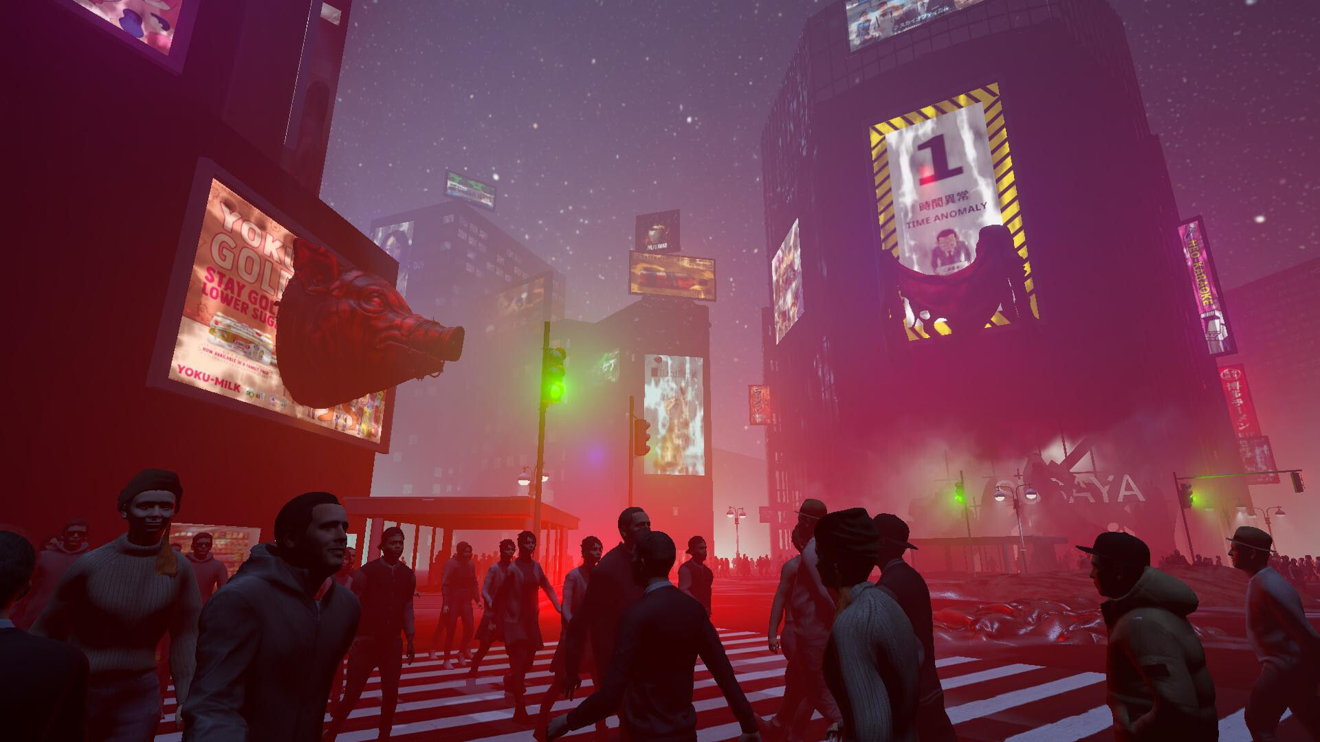 GARAKEI | ガラケー screenshot 2