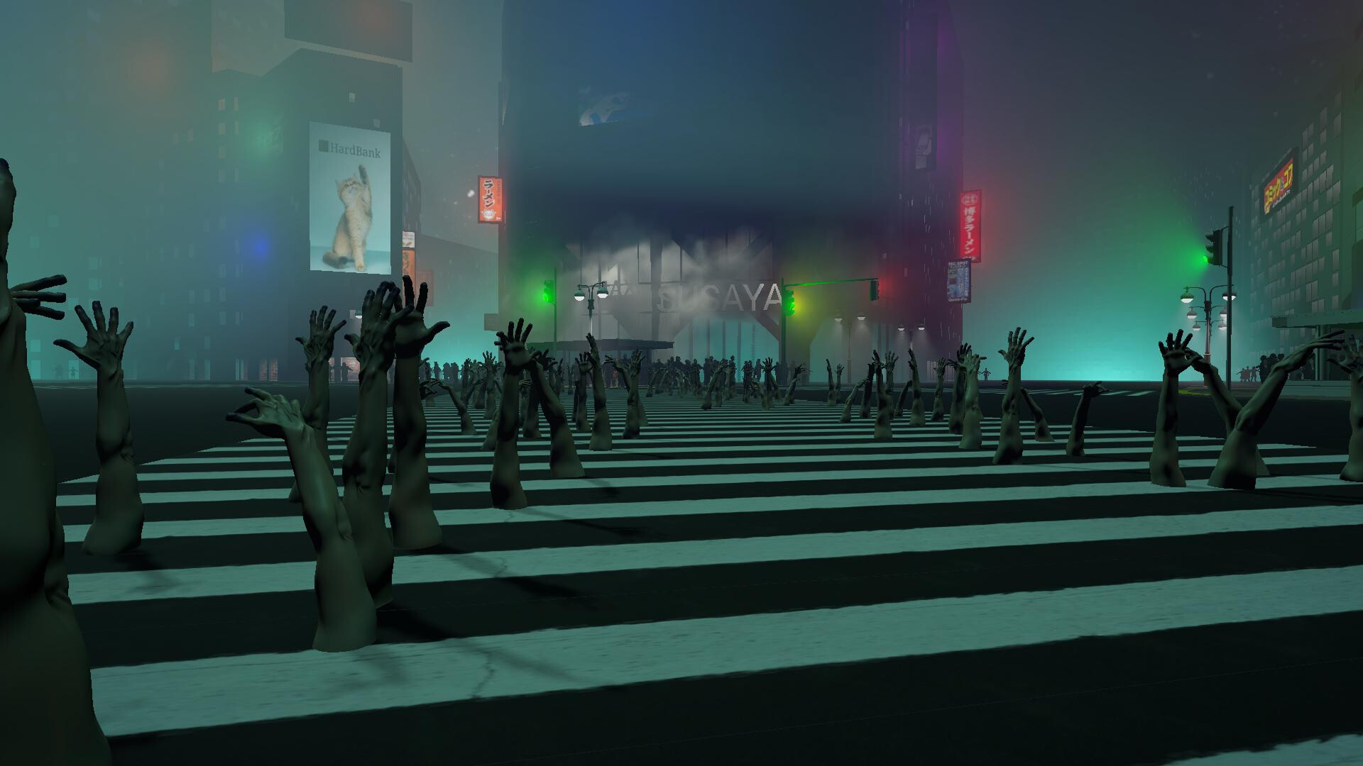 GARAKEI | ガラケー screenshot 5
