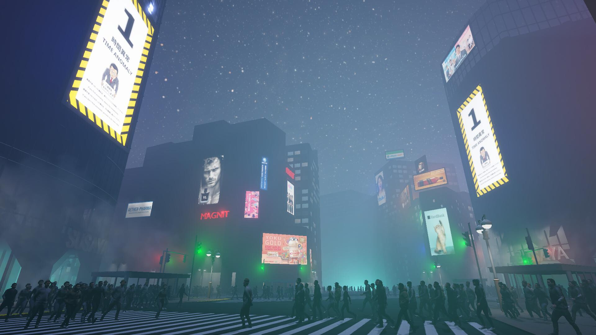 GARAKEI | ガラケー screenshot 4