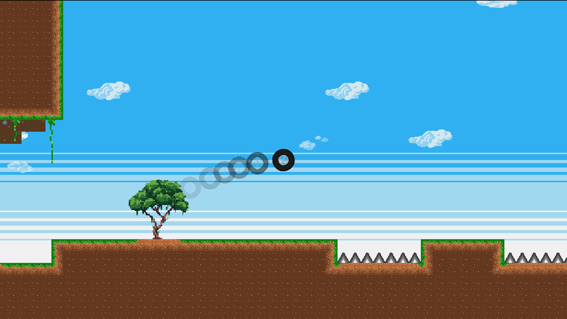 Wheele Fast screenshot 3