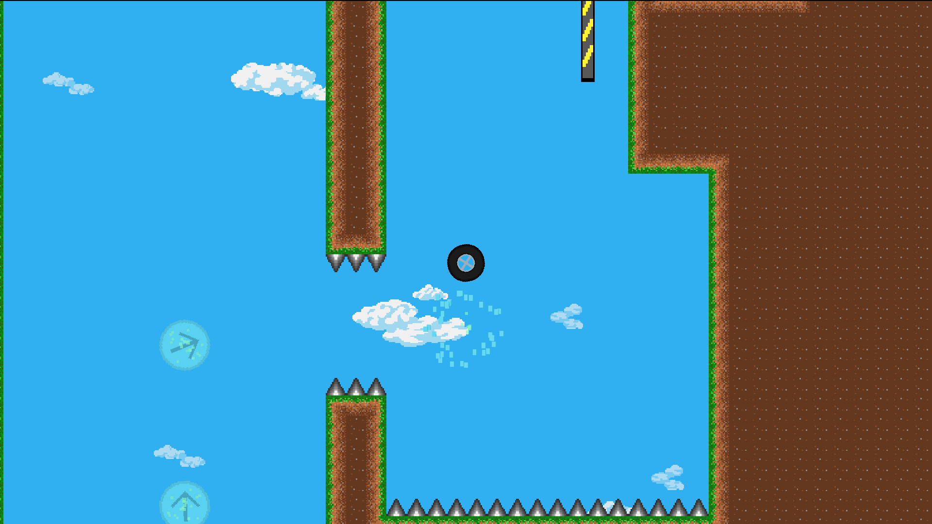 Wheele Fast screenshot 5
