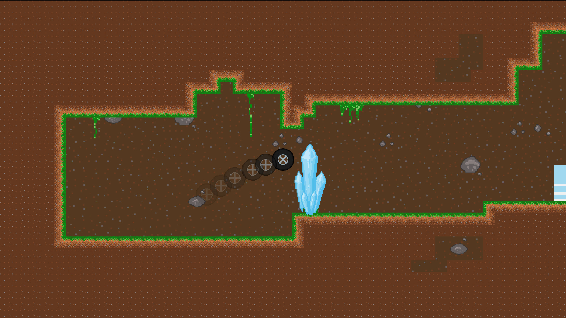 Wheele Fast screenshot 2