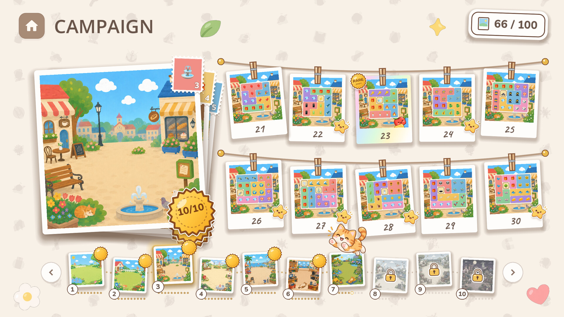Emojix screenshot 4