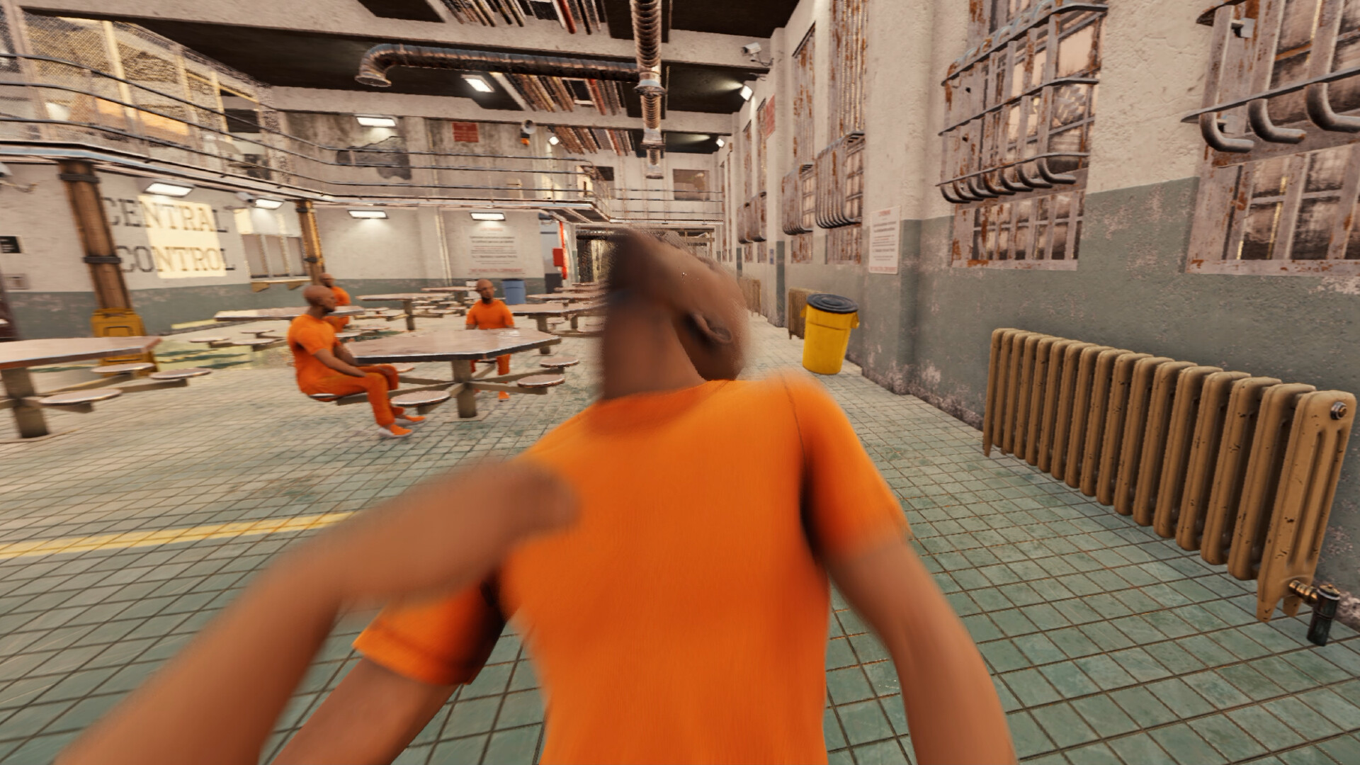 Cognito Zero screenshot 4