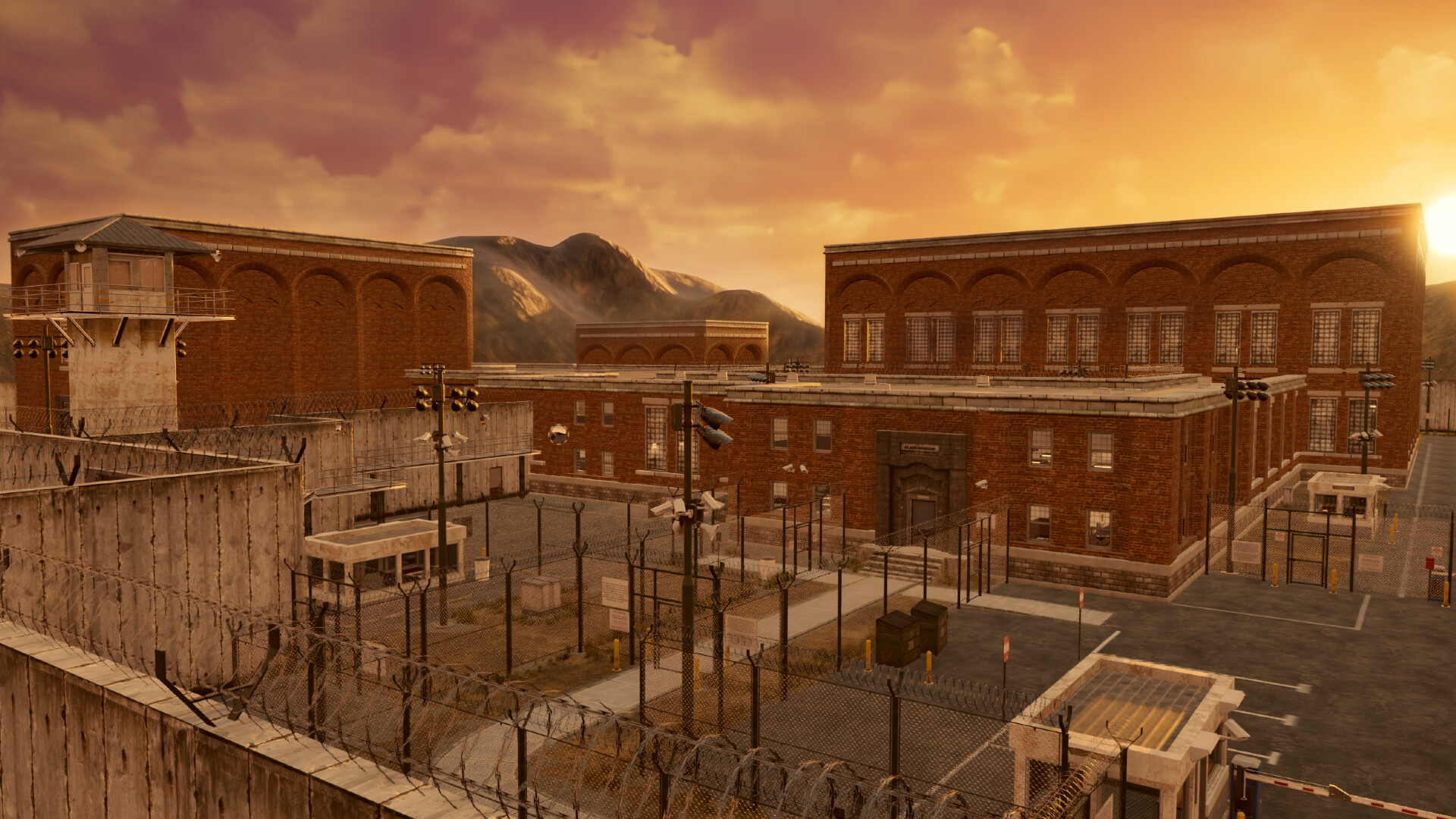 Cognito Zero screenshot 5