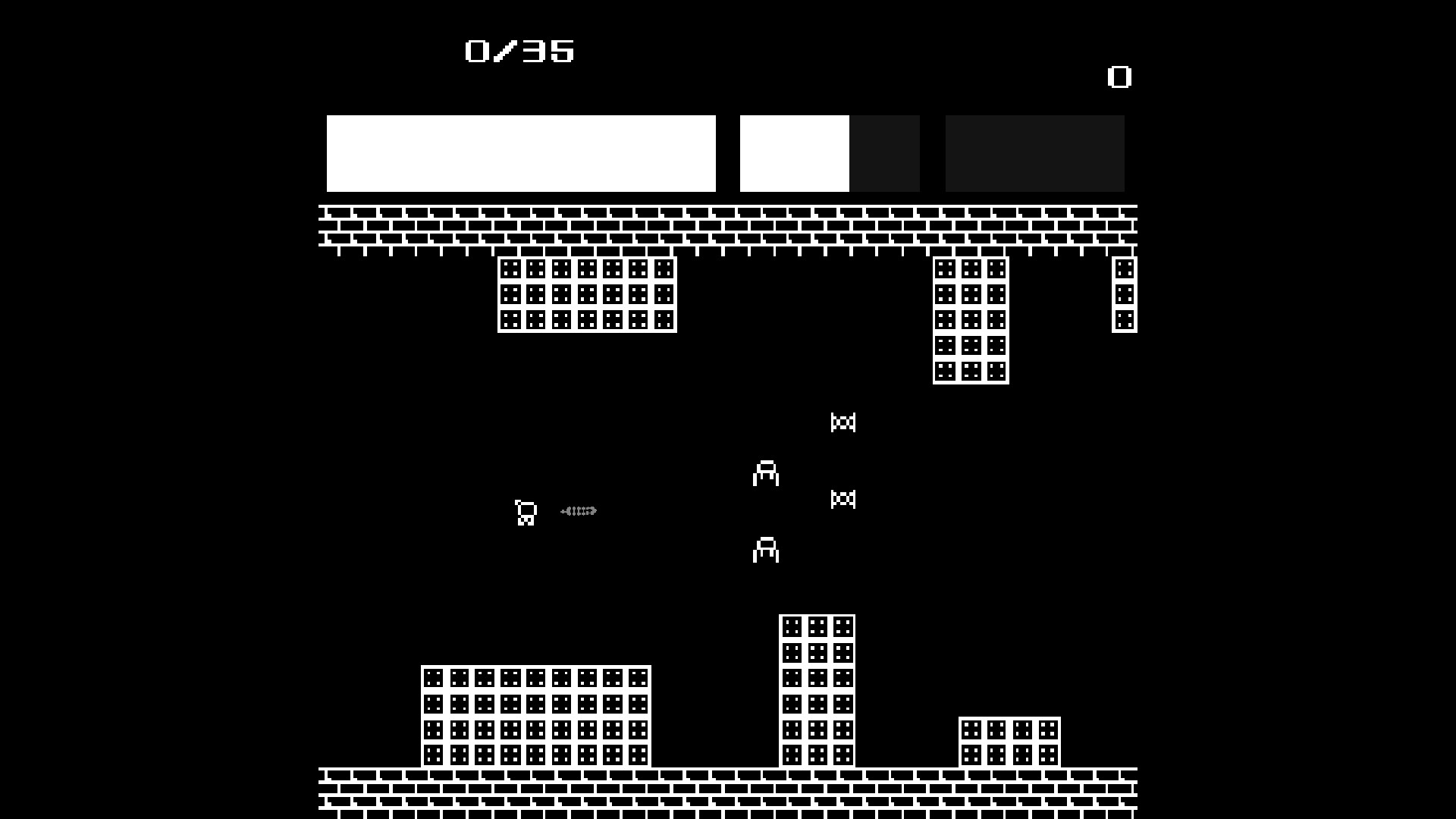 Send 'em Flying screenshot 2