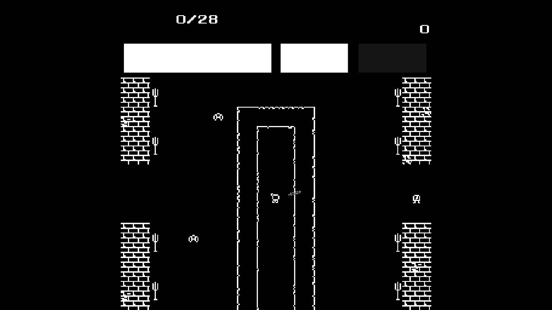 Send 'em Flying screenshot 3